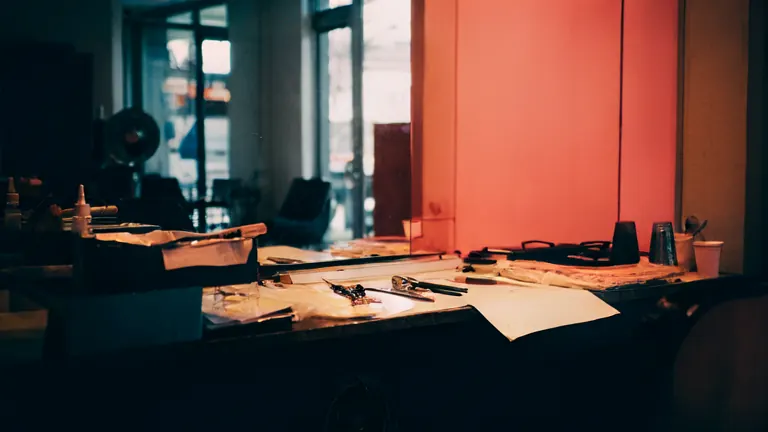Zdjęcie ilustrujące temat ubezpieczeń w Niemczech