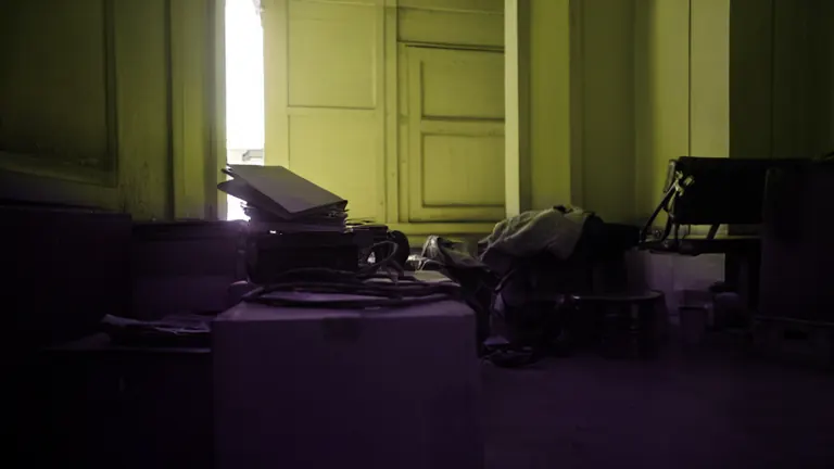 Zdjęcie ilustrujące temat niezdolności do pracy