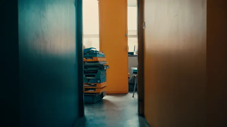 Zdjęcie ilustrujące temat ubezpieczenia samochodu