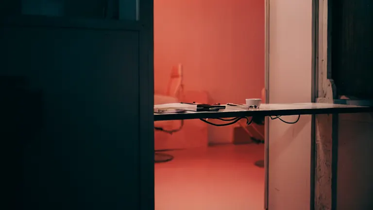 Zdjęcie ilustrujące temat niezdolności do pracy