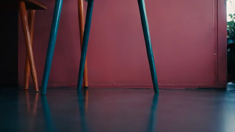 Zdjęcie ilustrujące temat ubezpieczenia samochodu