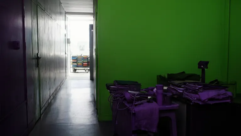 Zdjęcie ilustrujące temat ubezpieczenia zdrowotnego