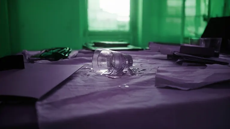 Zdjęcie ilustrujące temat ubezpieczenia zdrowotnego