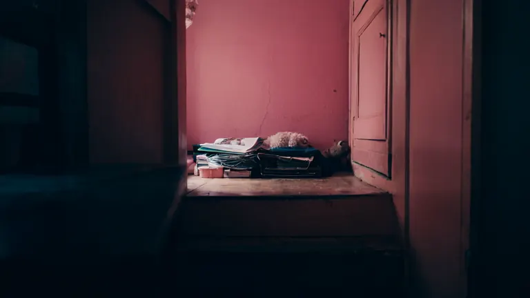 Zdjęcie ilustrujące temat ubezpieczenia samochodu
