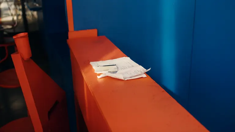 Zdjęcie ilustrujące temat ubezpieczenia zdrowotnego