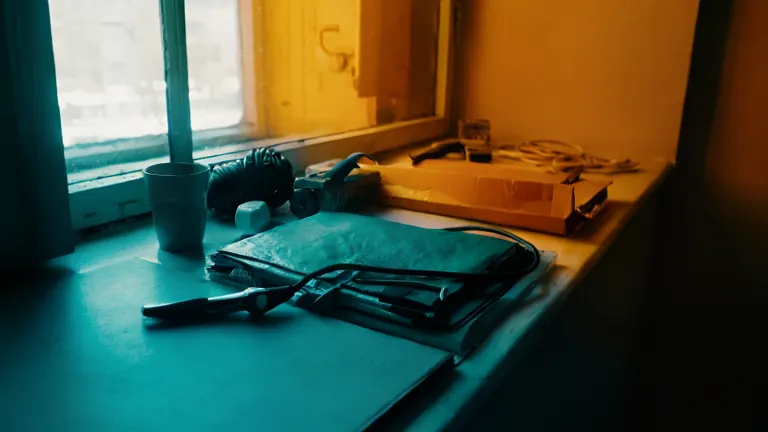 Zdjęcie ilustrujące temat ubezpieczenia samochodu