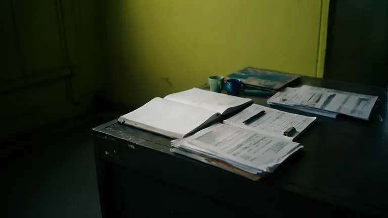 Zdjęcie ilustrujące temat ubezpieczenia zdrowotnego